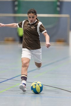 Bild 1039 - wCJ Budenzauber Pinneberg